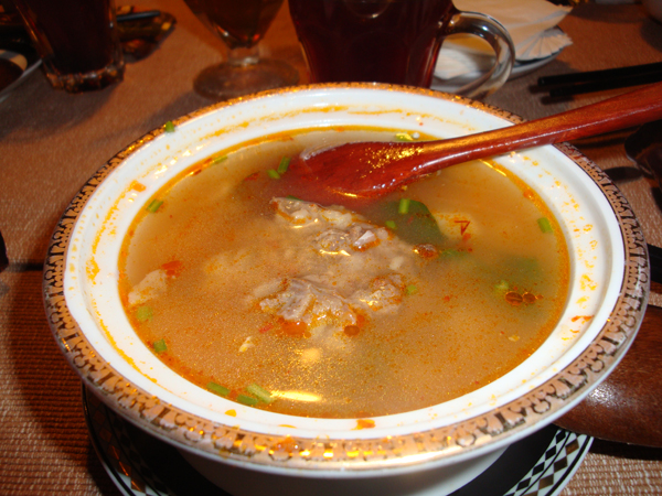 皇帝粥.JPG