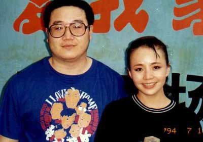 宋丹丹.jpg