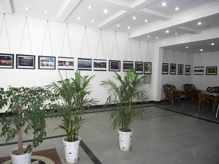 R0023043-1.jpg