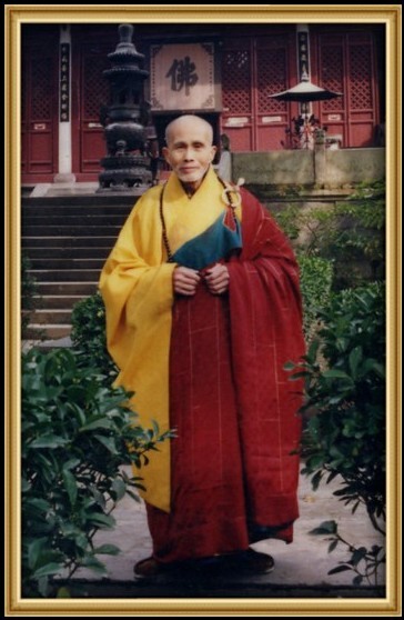 未命名65478955.jpg