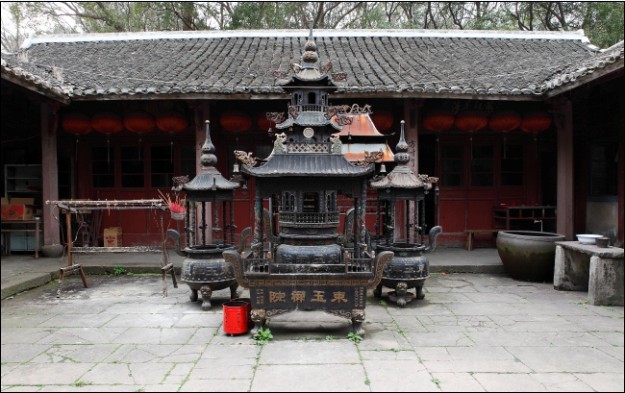 未命名1245214.jpg