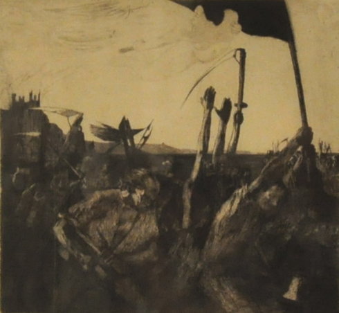 暴动 1899.jpg