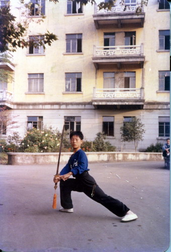 1少年時時練習的功架.jpg