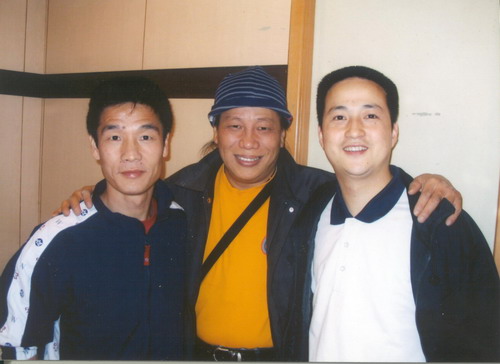 2與著名武打影星梁小龍.jpg
