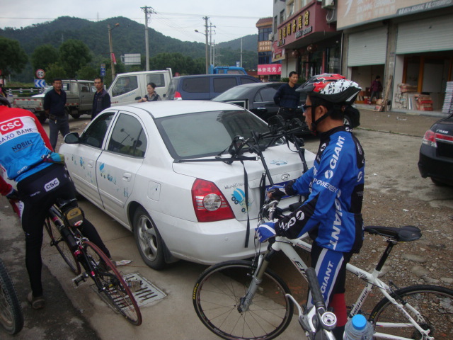 复件 (2) DSC02085.JPG