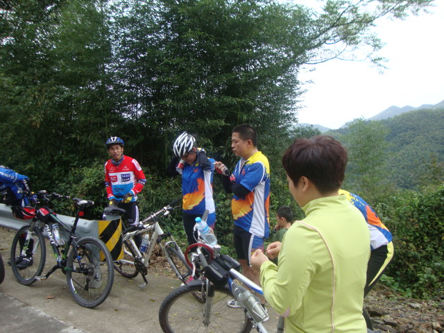 DSC02104.JPG