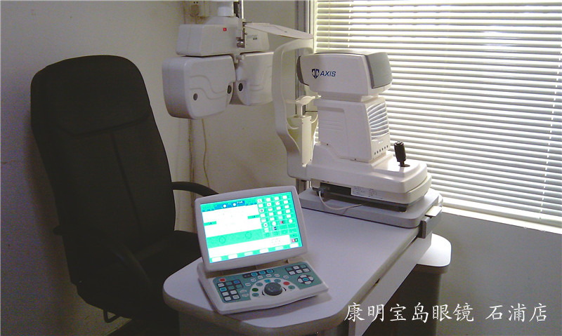 imag0403_副本.jpg