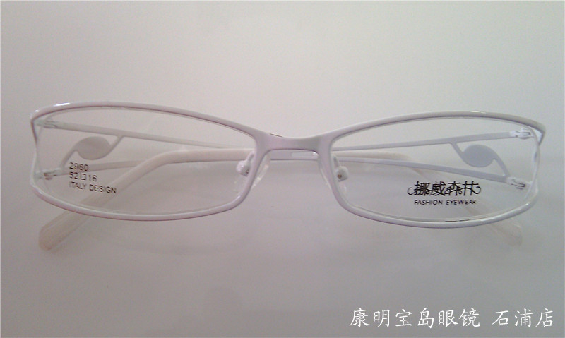 imag0399_副本.jpg