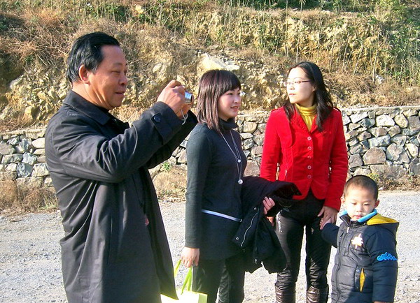 20081220_fbcc86d7f48127adc1bcCuPKXad3fwTk.jpg