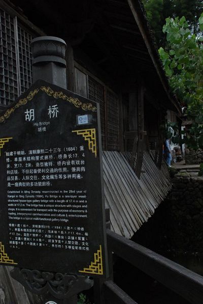 DSC_0121.JPG