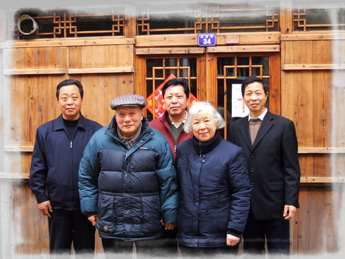 DSCF1886.jpg