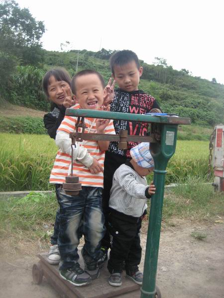 旋转 IMG_5491.jpg