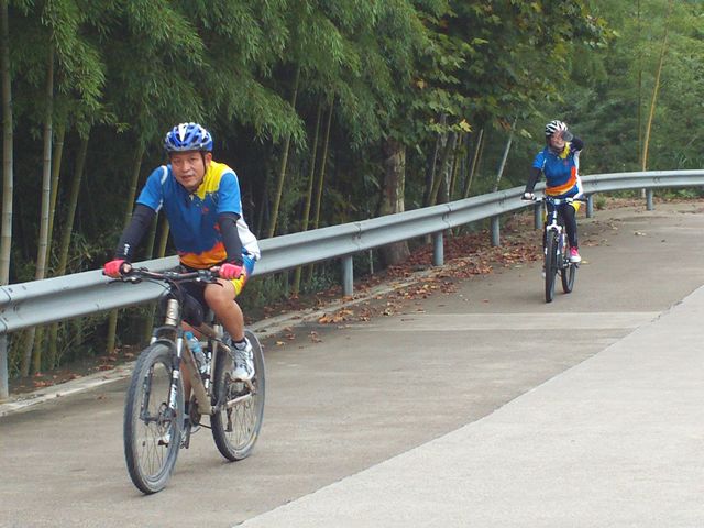 FILE1553.jpg