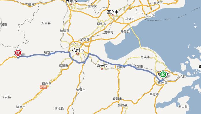 路线.jpg
