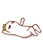 未命名.gif