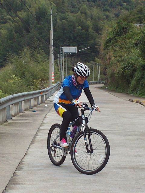 FILE1639.jpg