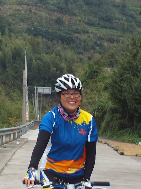 FILE1640.jpg