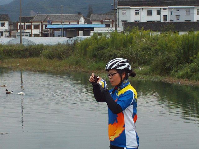 FILE1703.jpg