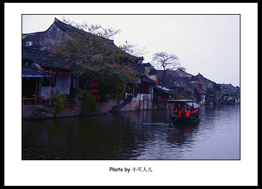 IMG_8864.1jpg.jpg