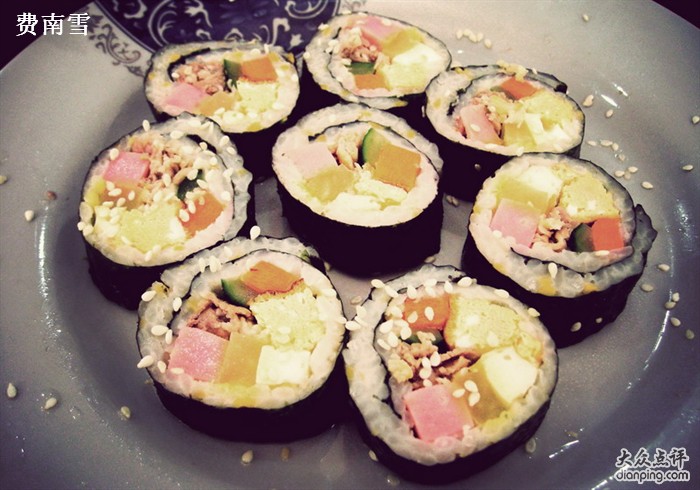 牛肉紫菜包饭.jpg