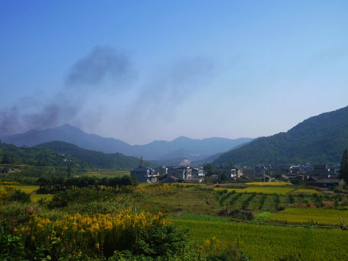 P1090744.JPG