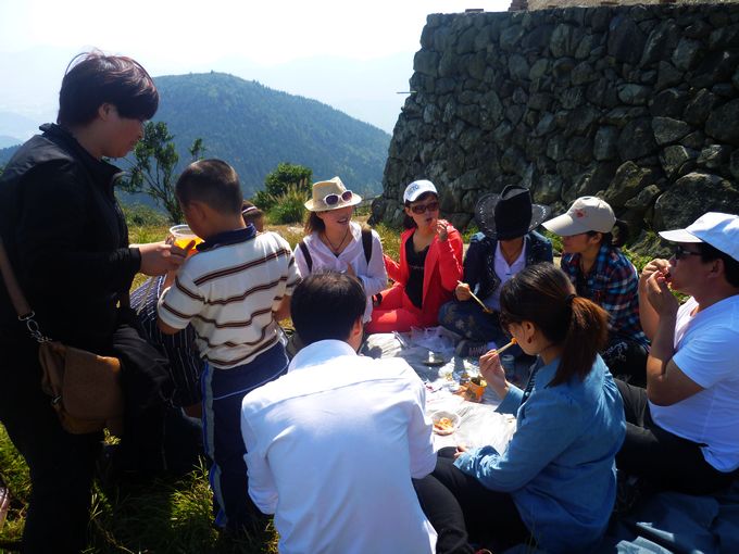 P1090786.JPG