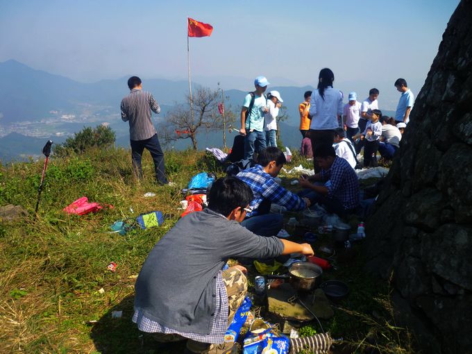 P1090792.JPG