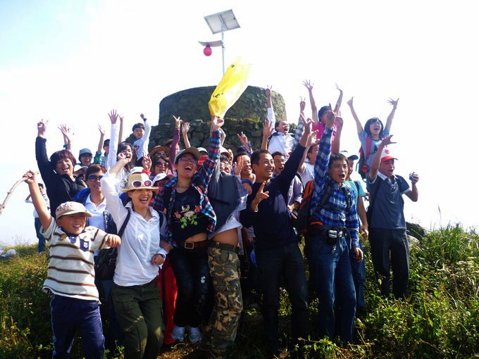 P1090803.JPG