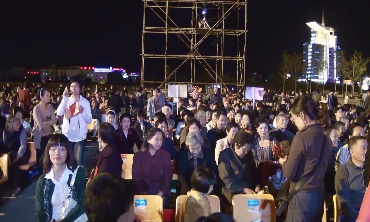 conew_丹西广场 (137).jpg