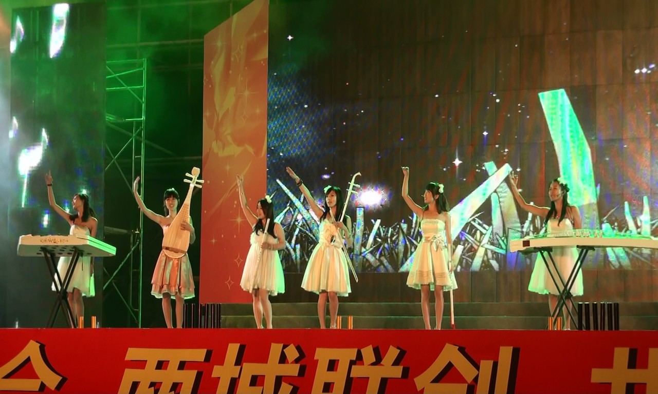 conew_丹西广场 (124).jpg
