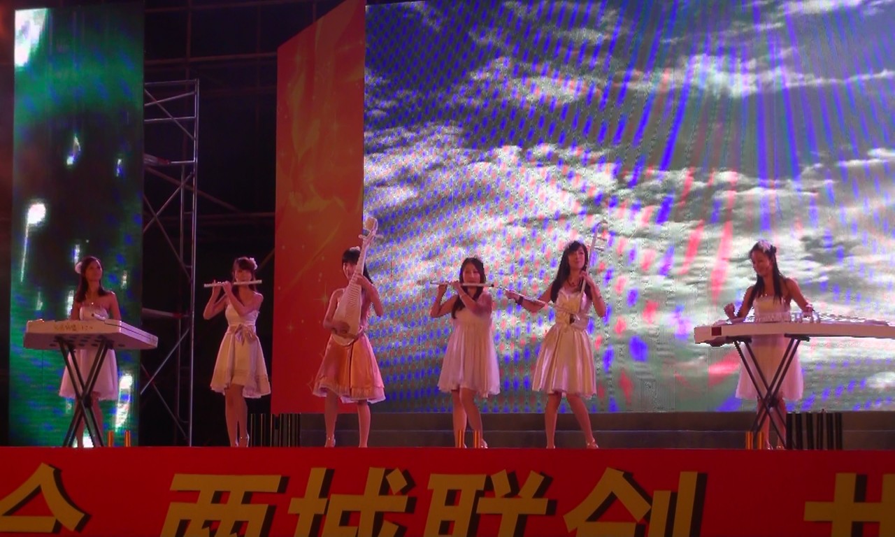 conew_丹西广场 (126).jpg