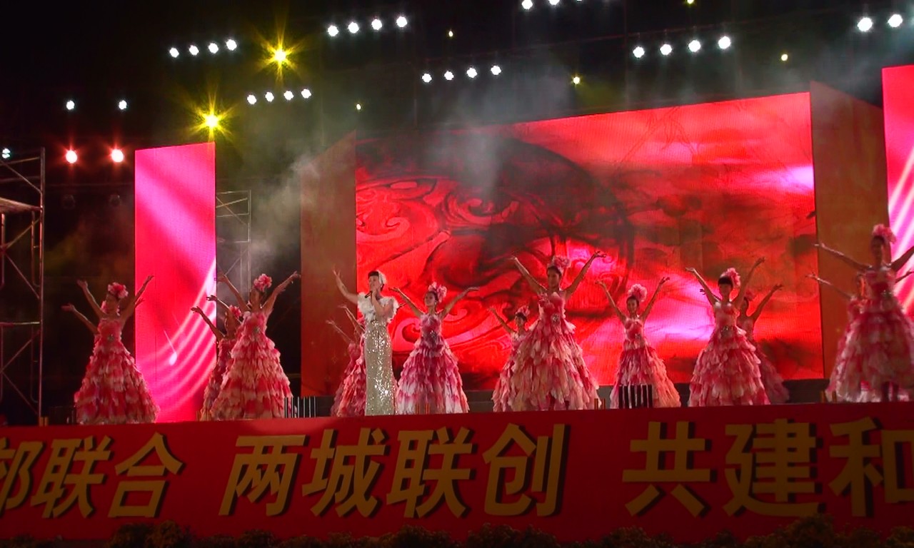 conew_丹西广场 (128).jpg