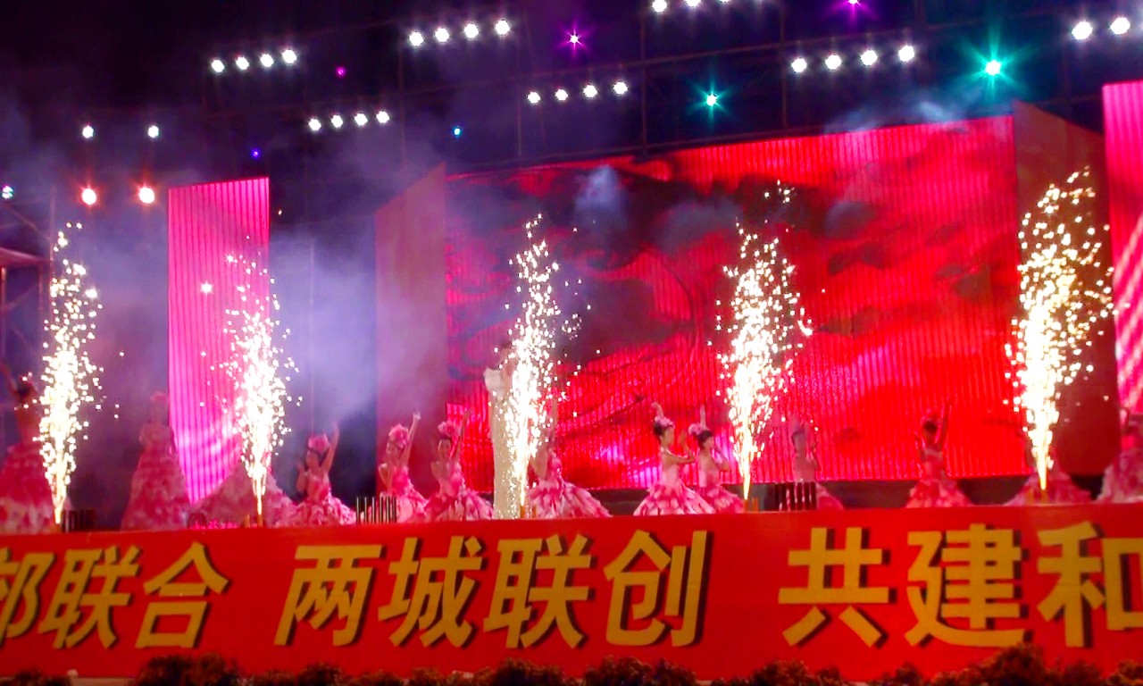 conew_丹西广场 (130).jpg