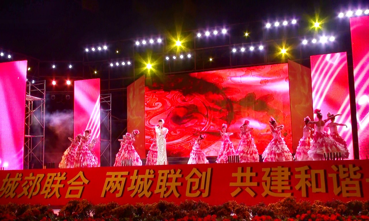 conew_丹西广场 (132).jpg