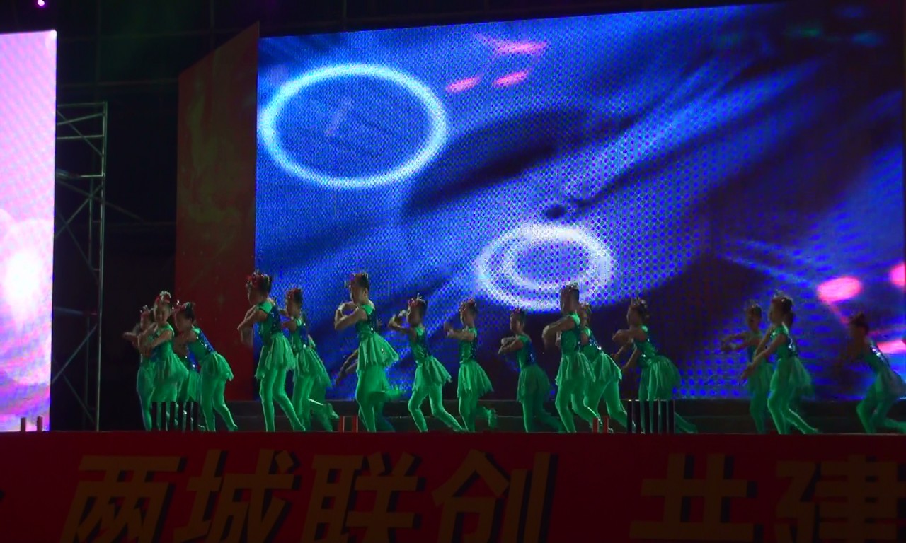 conew_丹西广场 (121).jpg