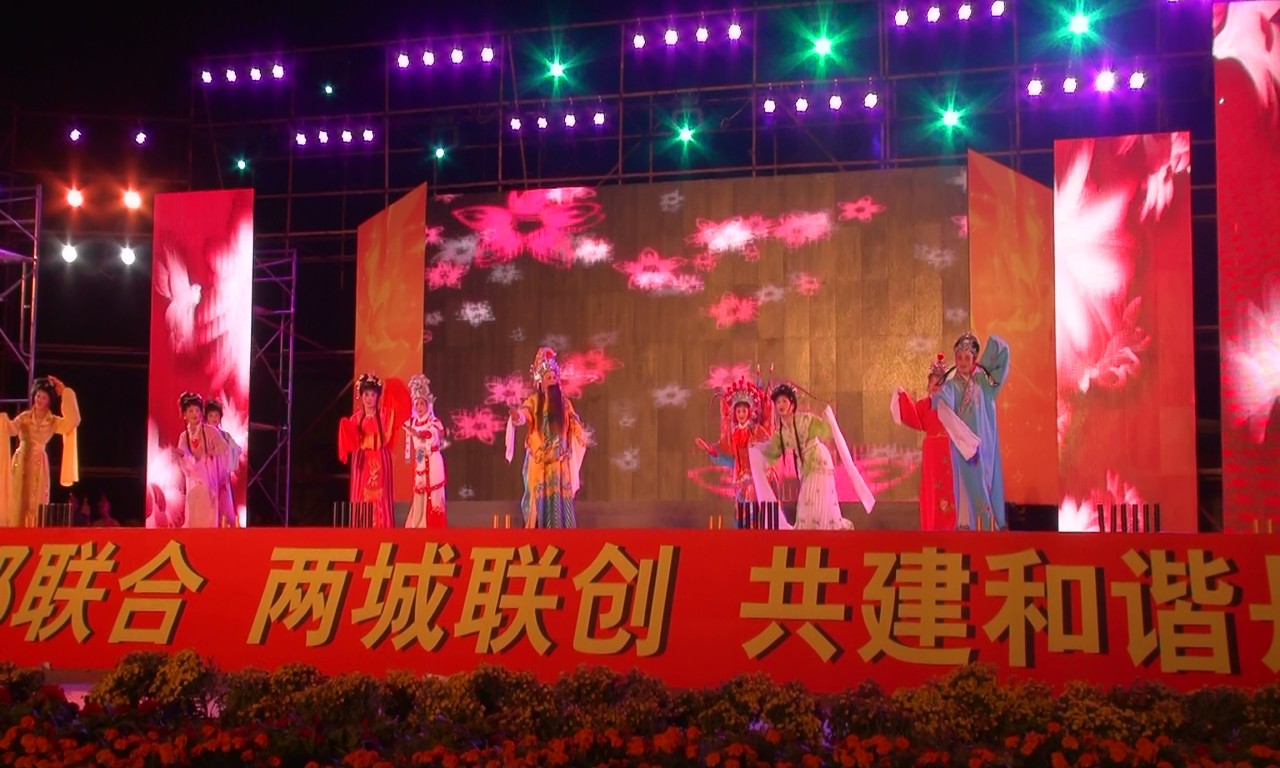 conew_丹西广场 (120).jpg