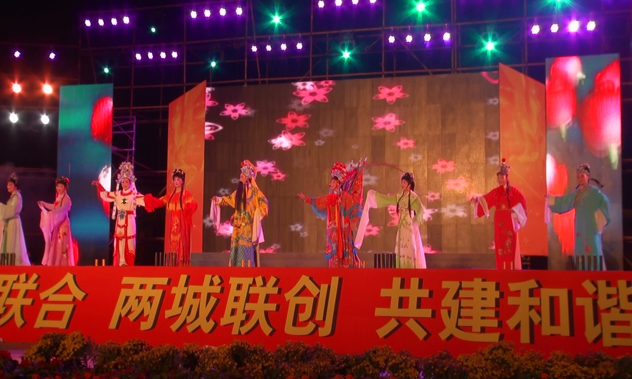 conew_丹西广场 (118).jpg