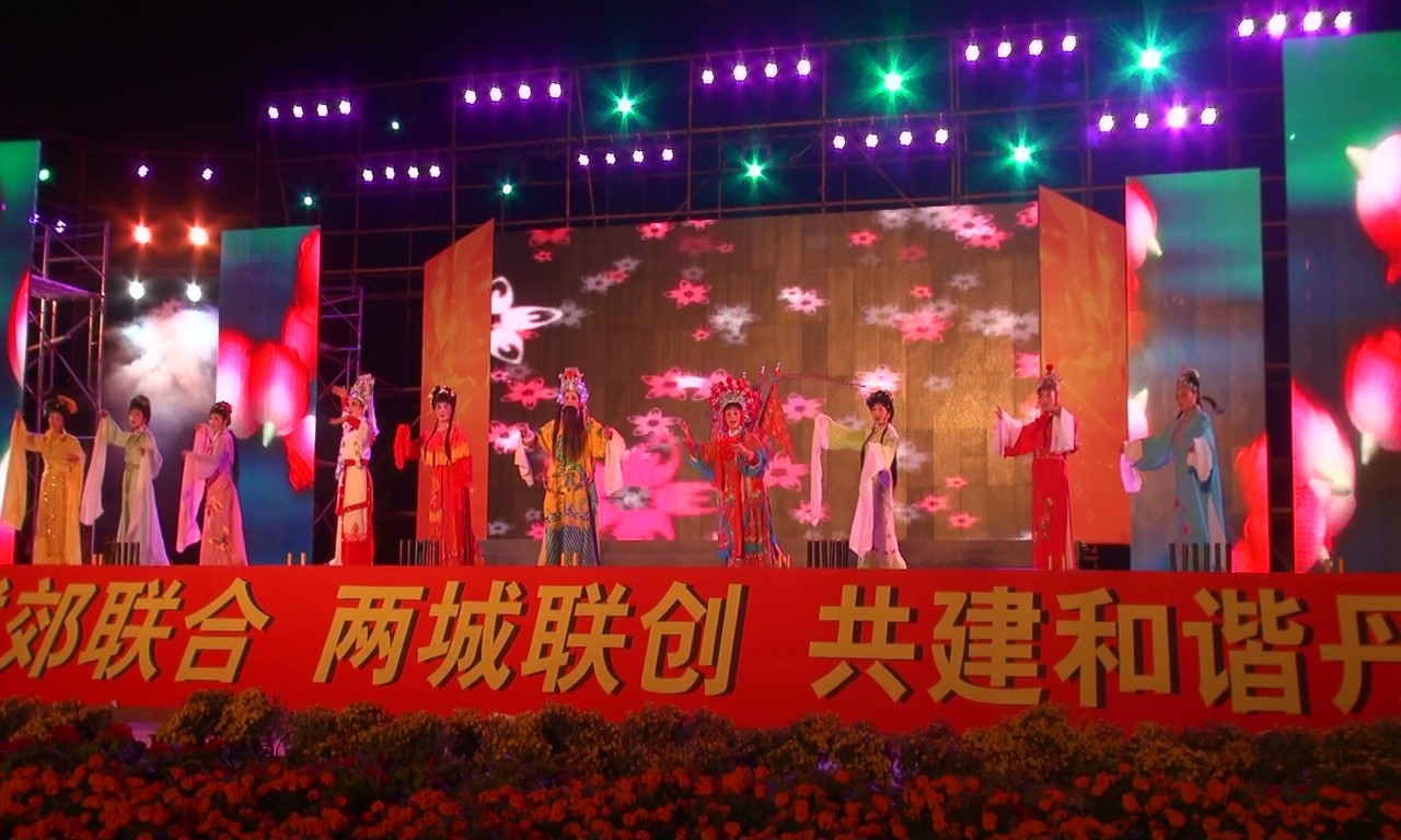 conew_丹西广场 (117).jpg