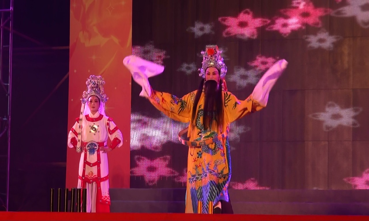 conew_丹西广场 (105).jpg