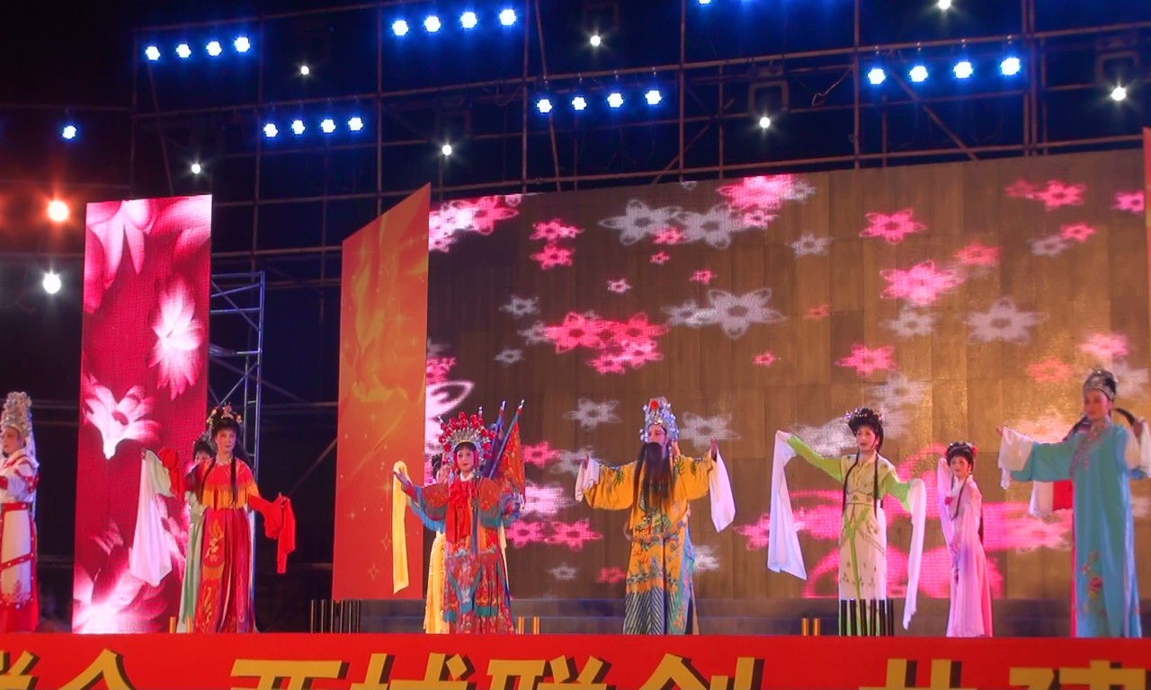 conew_丹西广场 (101).jpg