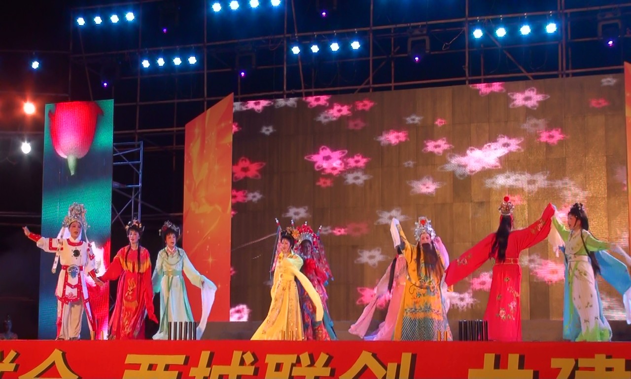 conew_丹西广场 (99).jpg