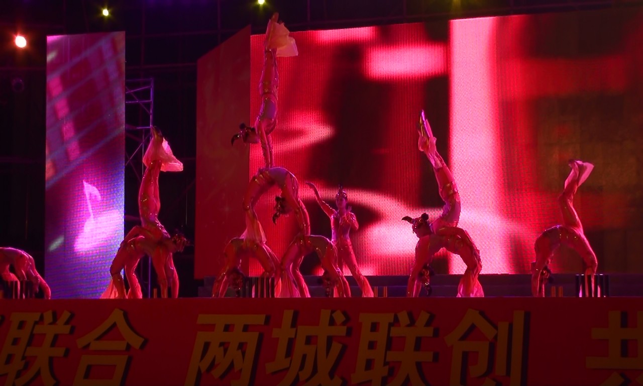 conew_丹西广场 (84).jpg