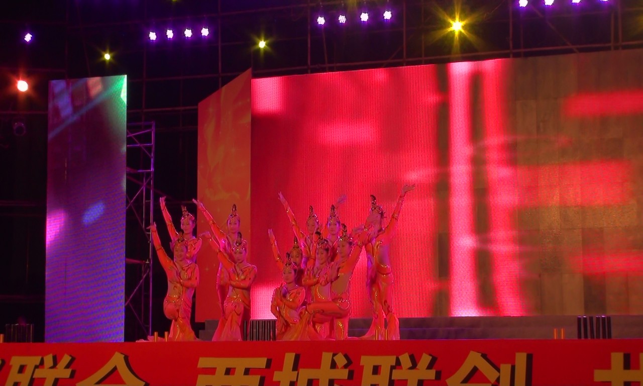 conew_丹西广场 (78).jpg