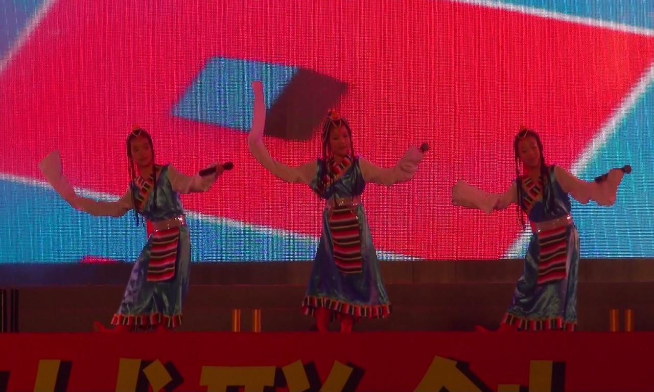 conew_丹西广场 (68).jpg