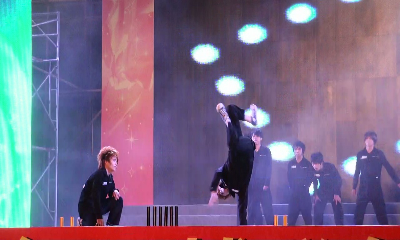 conew_丹西广场 (53).jpg
