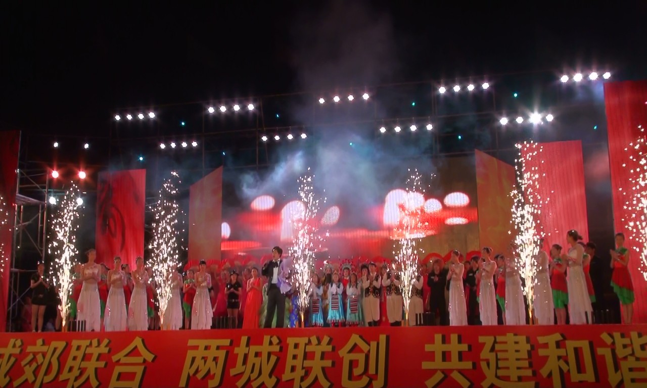conew_丹西广场 (20).jpg