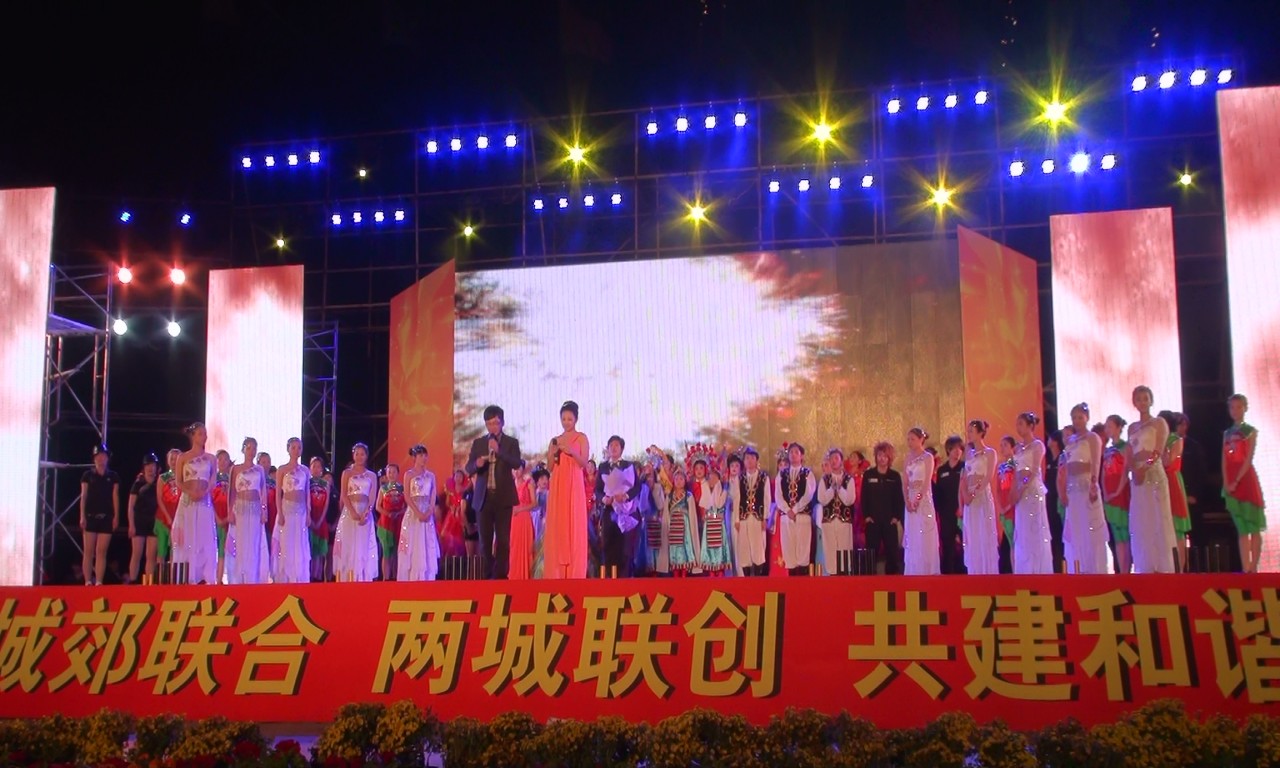 conew_丹西广场 (17).jpg