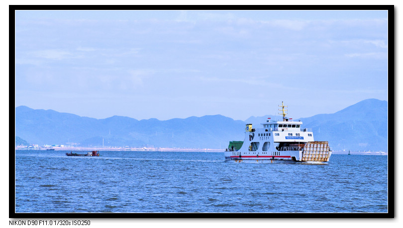 DSC_0029.JPG