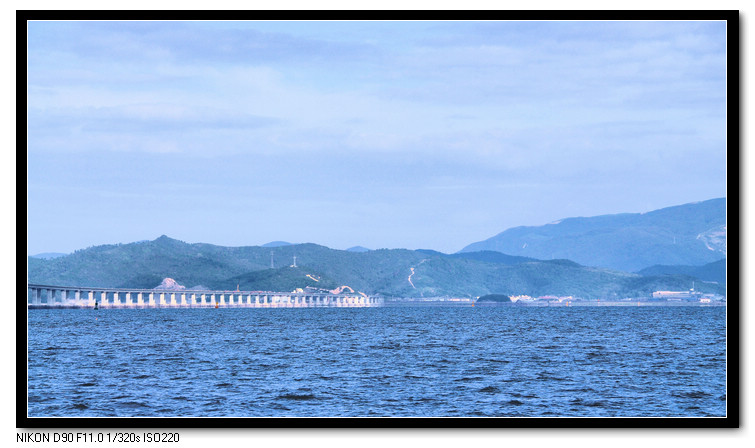 DSC_0030.JPG