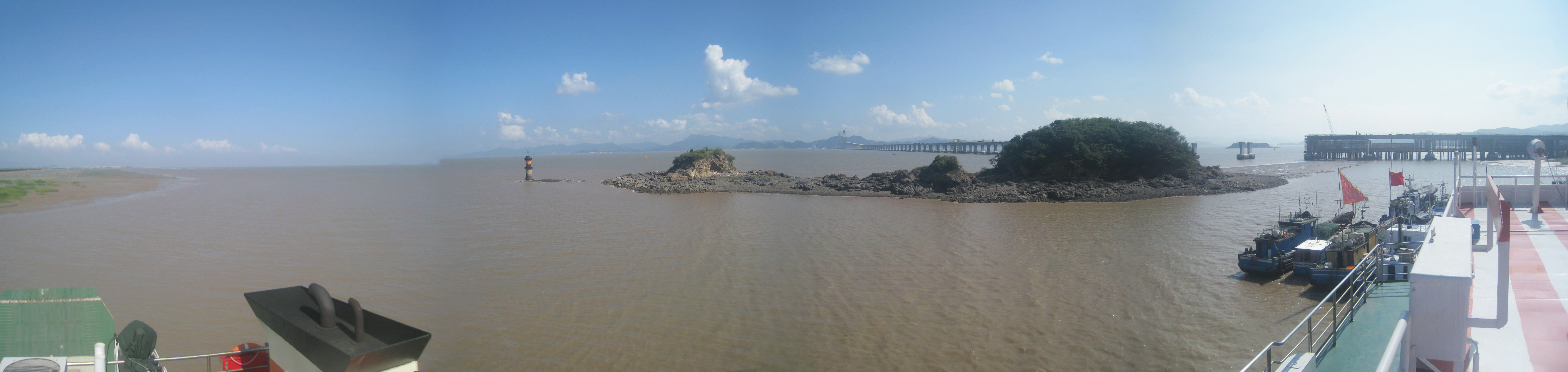 全景图 1 - 复制.JPG